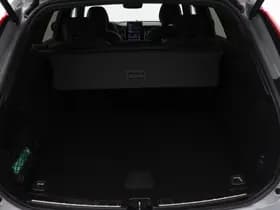 Volvo XC60 thumbnail 57