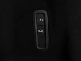 Volvo XC60 thumbnail 58