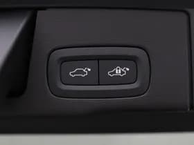 Volvo XC60 thumbnail 59