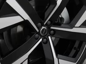 Volvo XC60 thumbnail 60