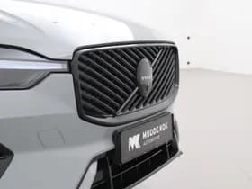 Volvo XC60 thumbnail 61