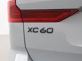 Volvo XC60 thumbnail 63