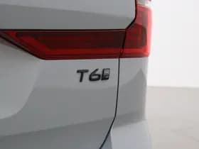 Volvo XC60 thumbnail 64