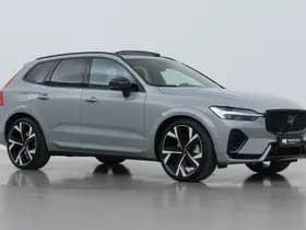 Volvo XC60 thumbnail 67