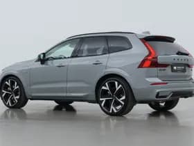 Volvo XC60 thumbnail 68