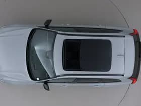 Volvo XC60 thumbnail 69