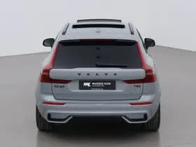 Volvo XC60 thumbnail 9