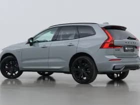 Volvo XC60 thumbnail 2