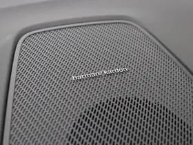 Volvo XC60 thumbnail 11