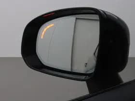 Volvo XC60 thumbnail 12