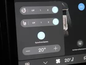 Volvo XC60 thumbnail 13