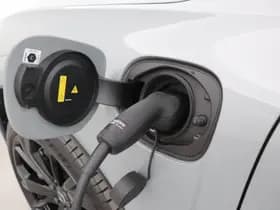 Volvo XC60 thumbnail 14