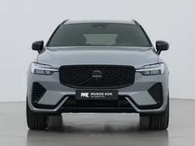 Volvo XC60 thumbnail 16