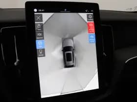 Volvo XC60 thumbnail 17