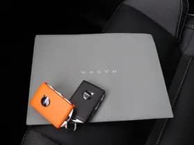 Volvo XC60 thumbnail 18