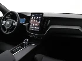 Volvo XC60 thumbnail 19