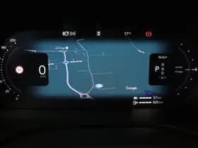 Volvo XC60 thumbnail 20