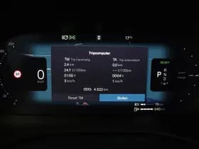 Volvo XC60 thumbnail 21