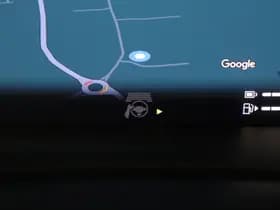 Volvo XC60 thumbnail 22