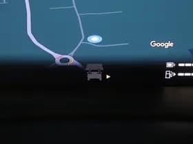 Volvo XC60 thumbnail 23