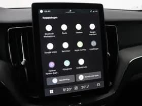 Volvo XC60 thumbnail 24