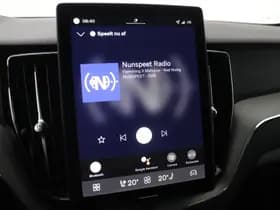 Volvo XC60 thumbnail 25