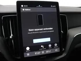 Volvo XC60 thumbnail 26