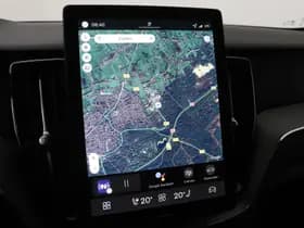 Volvo XC60 thumbnail 27