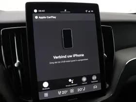 Volvo XC60 thumbnail 28