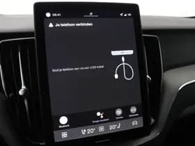 Volvo XC60 thumbnail 29