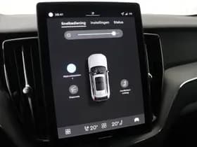 Volvo XC60 thumbnail 30