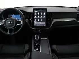 Volvo XC60 thumbnail 4