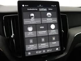 Volvo XC60 thumbnail 31