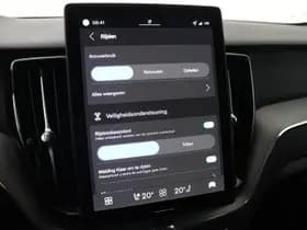 Volvo XC60 thumbnail 33