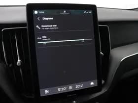 Volvo XC60 thumbnail 34