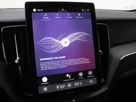 Volvo XC60 thumbnail 35