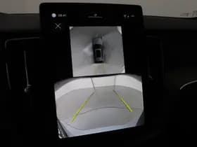 Volvo XC60 thumbnail 36