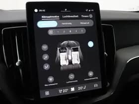 Volvo XC60 thumbnail 38