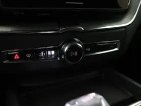 Volvo XC60 thumbnail 39