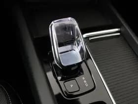 Volvo XC60 thumbnail 40