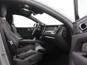 Volvo XC60 thumbnail 5