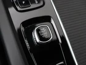 Volvo XC60 thumbnail 41