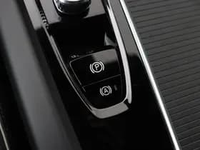 Volvo XC60 thumbnail 42