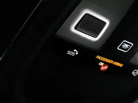 Volvo XC60 thumbnail 43