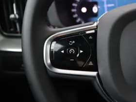 Volvo XC60 thumbnail 44