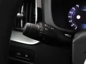 Volvo XC60 thumbnail 45