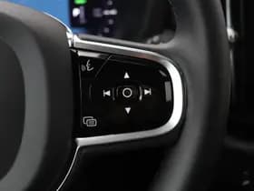 Volvo XC60 thumbnail 46