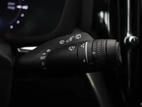 Volvo XC60 thumbnail 47