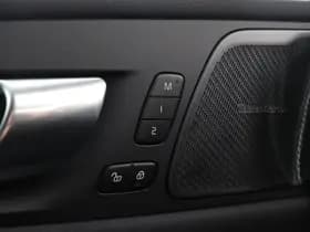 Volvo XC60 thumbnail 48