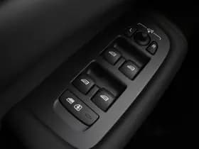 Volvo XC60 thumbnail 49